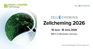 Zellcheming 2026