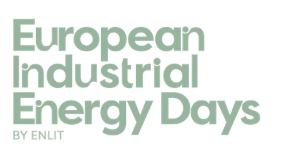 thermal energy storage, TES, MGTES, green heat