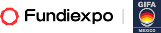 Fundiexpo