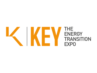 Key Energy