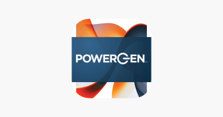 PoweGen USA