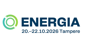 Energia 2026, Tampere